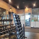 해든마루헬스 이미지