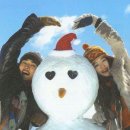 씨유 시흥검바위본점 | 올해의 마지막 호캉스,❤️