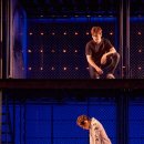 산들가는길 이미지