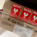 부케말리기 결혼식 부케 오브제 하바리움 추천 with. 아모르앤아뜰리에