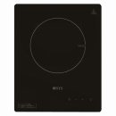엠시스 이미지