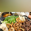 곱다올