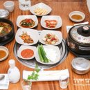 알프스염소 네이버블로그