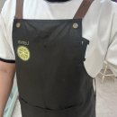 다다펫스파 이미지