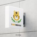 강남호랑이마취통증의학과의원 이미지