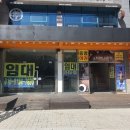 늘찬디자인 이미지