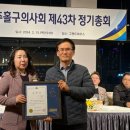 자동차프라자 이미지