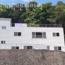 쇠목계곡펜션민박 이미지