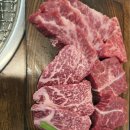 청석로3길 이미지
