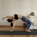 플로우 스트렝스 이미지