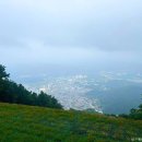 제방안길 이미지