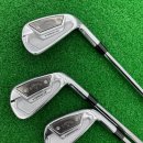 완산-165 | 금산 골프채 매입 캘러웨이 x포지드 cb 아이언 판매 교환 후기