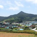 연도민박 이미지