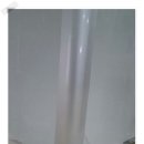 신신건업 이미지