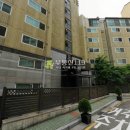 반포대로21길 74 이미지