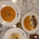 양천구청 | 가성비와 분위기를 모두 잡은 목동 맛집! 미태리 양천구청점 (크림, 꾸덕 로제 파스타 후기)