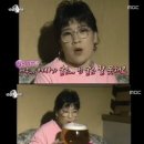 (주)한지교 이미지