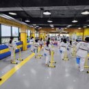 엘리트석사태권도 이미지