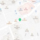 최윤주신경과의원