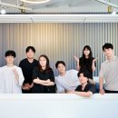 원라인 이미지