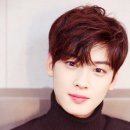 김천사 이미지