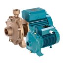 더존유통 이미지