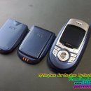 증산-016 이미지