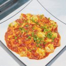 칭따오양꼬치 이미지