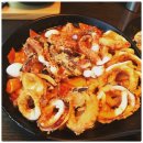 5감족발 | 청담맛집 또 가고 싶은 청담 맛집 "이차" 청담점