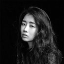 그래비 이미지
