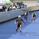 옥현중학교 이미지