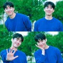 D-5 이미지