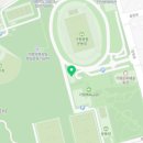 마장2리경로당 이미지