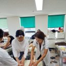 서울국제직업전문학교