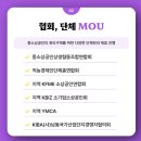 중소상공인상생협동조합연합회 이미지