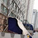 에듀펠리스 네이버블로그