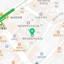 주식회사 아트만 이미지