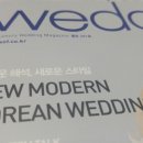 기라성 기프트 네이버블로그