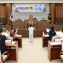 충남인터넷뉴스