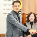 화성동탄경찰서 이미지