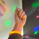 링코노래타운 야당점 이미지