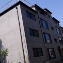 경기도 안성시 삼죽면사무소 이미지