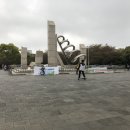 햇살마당 이미지