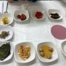 다도해식당 이미지