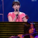 단아 이미지