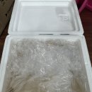 일백갈비탕 | [한우암소] 집에서 즐기는 프리미엄 #갈비탕밀키트 체험 후기 🍲