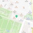 수인기물 이미지