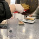 (주)한국반려동물아카데미 | 반려동물식품관리사 자격증 취득함! 한국반려동물아카데미 후기