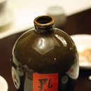 주덕성 이미지
