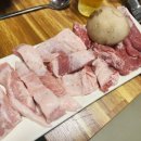 오상식육식당 이미지